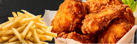 Fritto