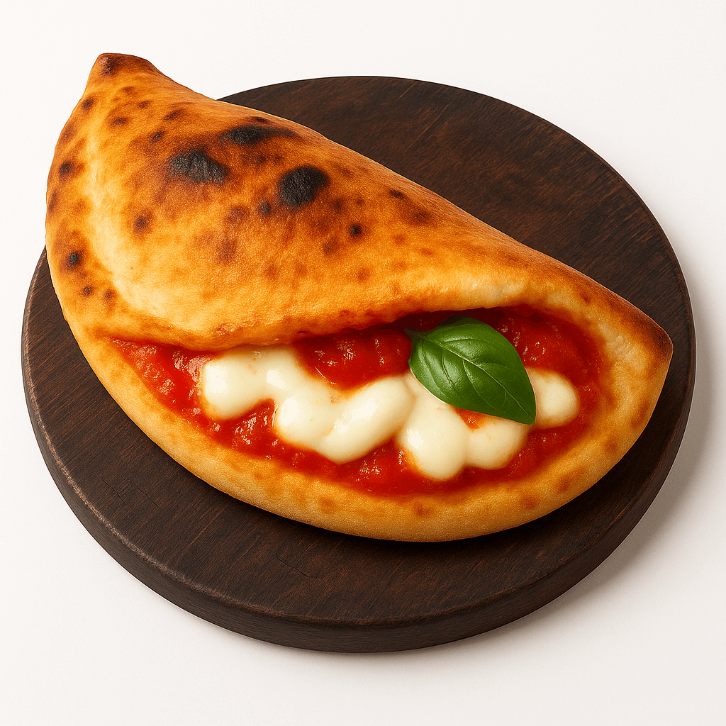 Calzoni