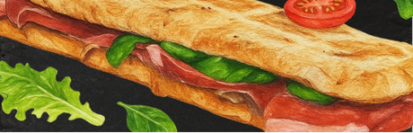 Panuozzi