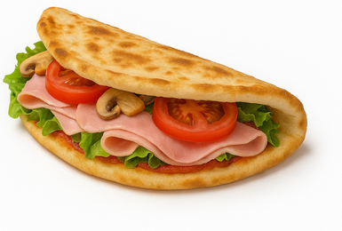 Piadipizze