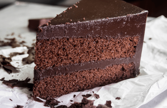 Dolci