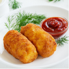 Crocchettone