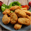 Nuggets