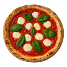 Margherita