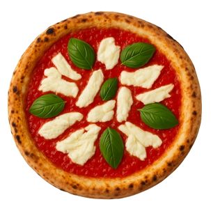 Regina Margherita