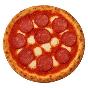 Diavola