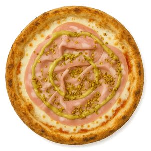 Bologna