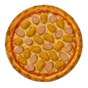 Giopizza