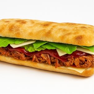 Glorioso