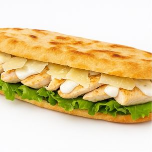 Mediterraneo