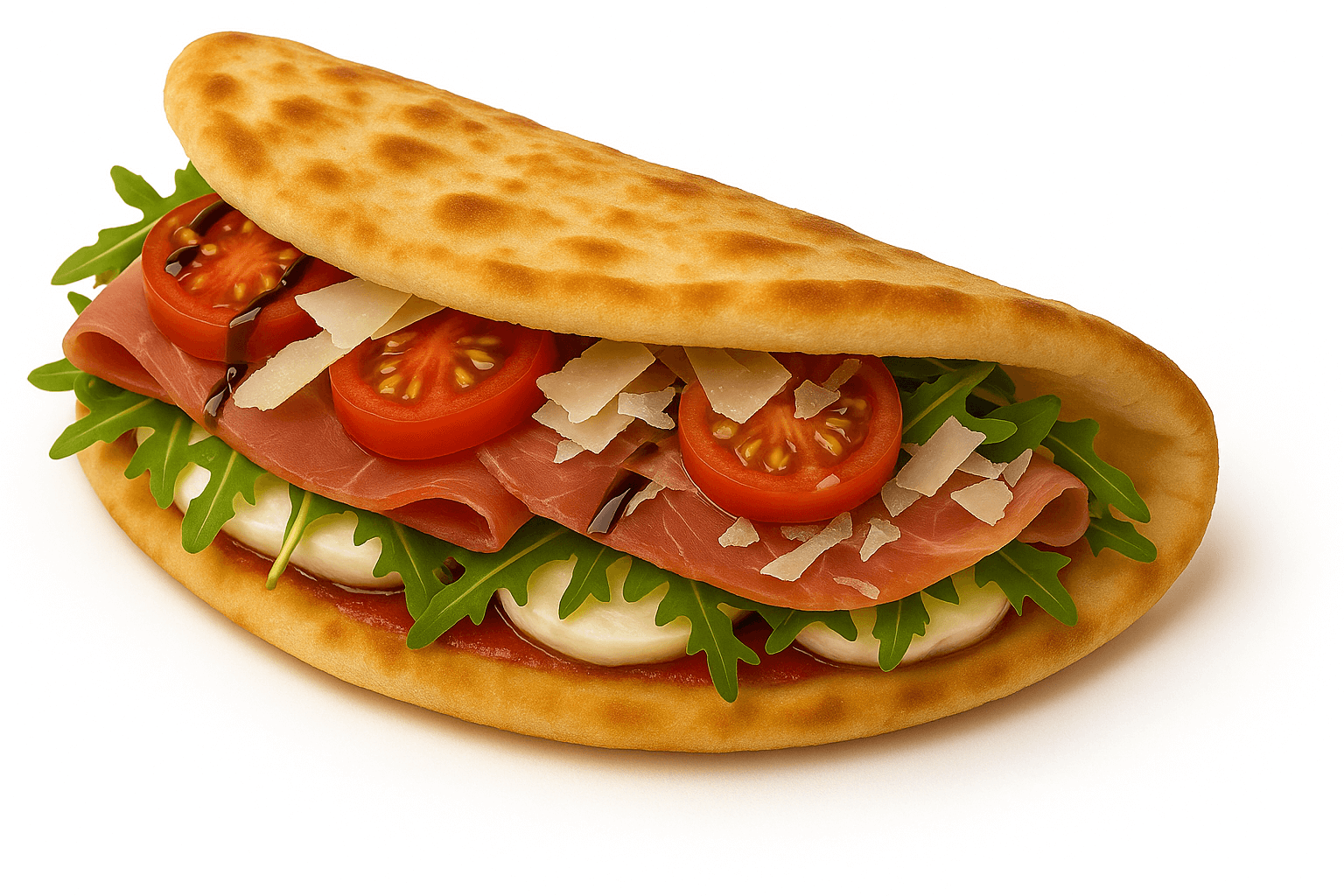 Lulù