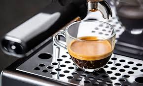 Caffè