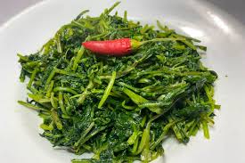 Cicoria ripassata