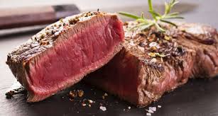 Filetto di manzo