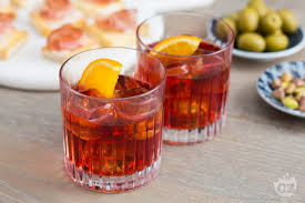 Negroni